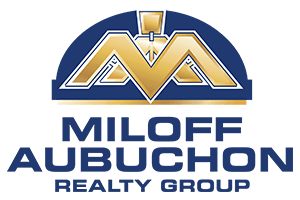 Miloff Aubuchon Realty Group