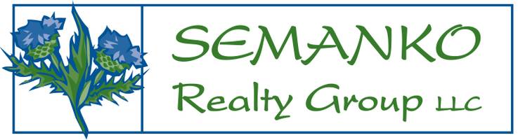 Semanko Realty Group LLC