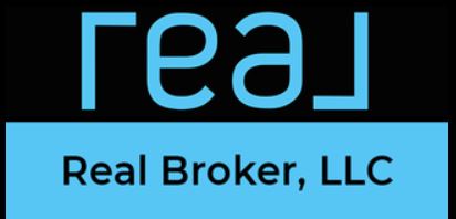 REAL BROKER LLC