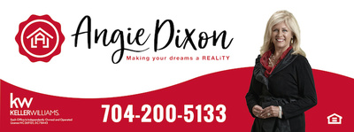 Keller Williams Connected