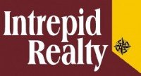 Intrepid Realty