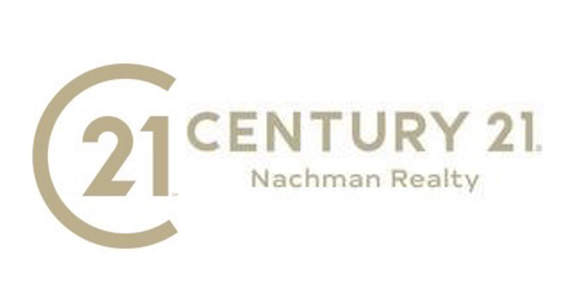 Century 21 Nachman