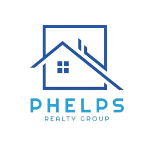 Phelps Realty Group