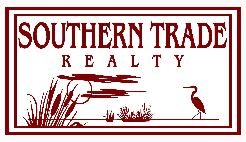 Southern Trade Realty