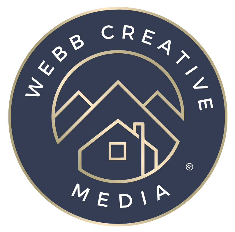 Webb Image