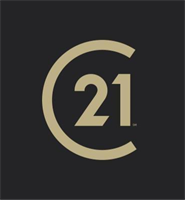 CENTURY 21 River Valley Real Estate