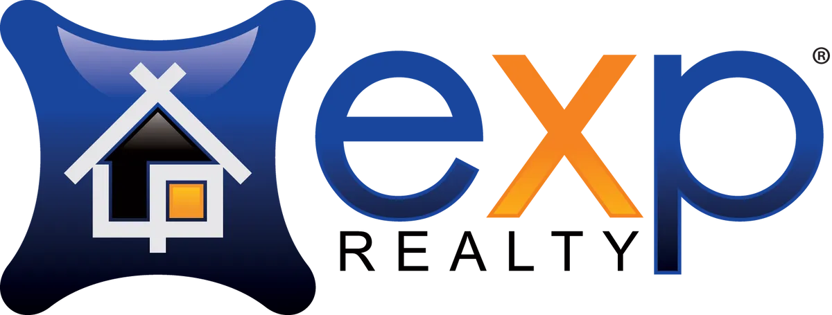 eXp Realty