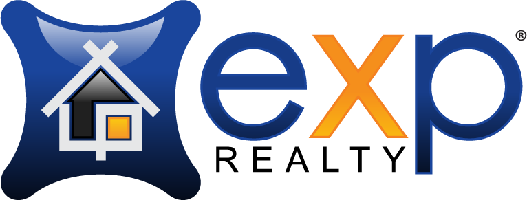 exp Realty