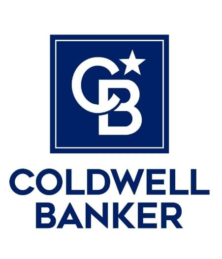 Coldwell Banker Newton