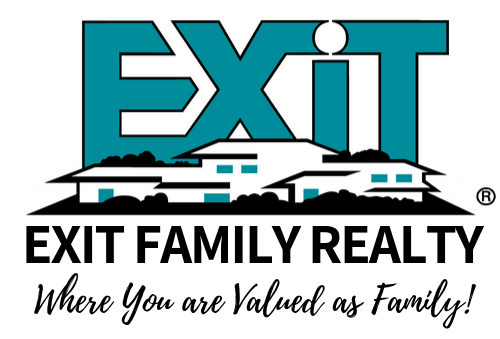 Exit Family Realty
