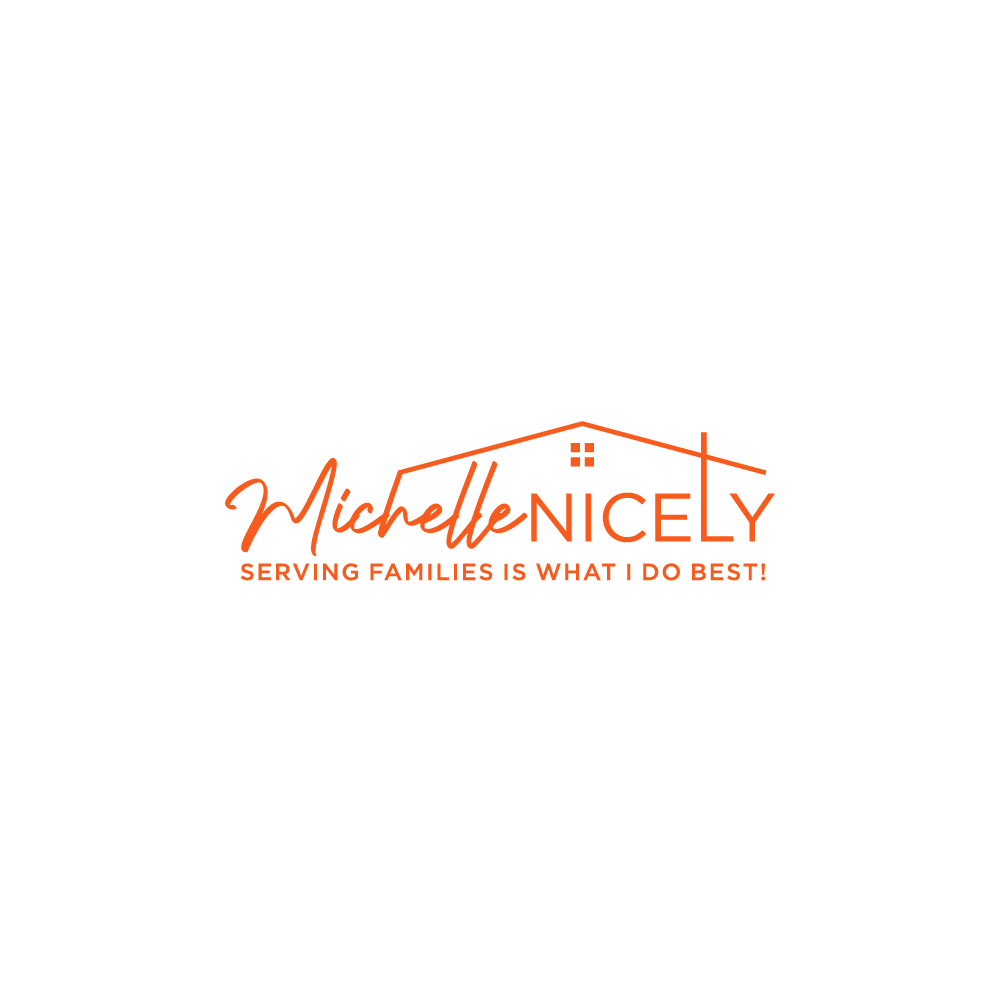 INK Homes + Lifestyle