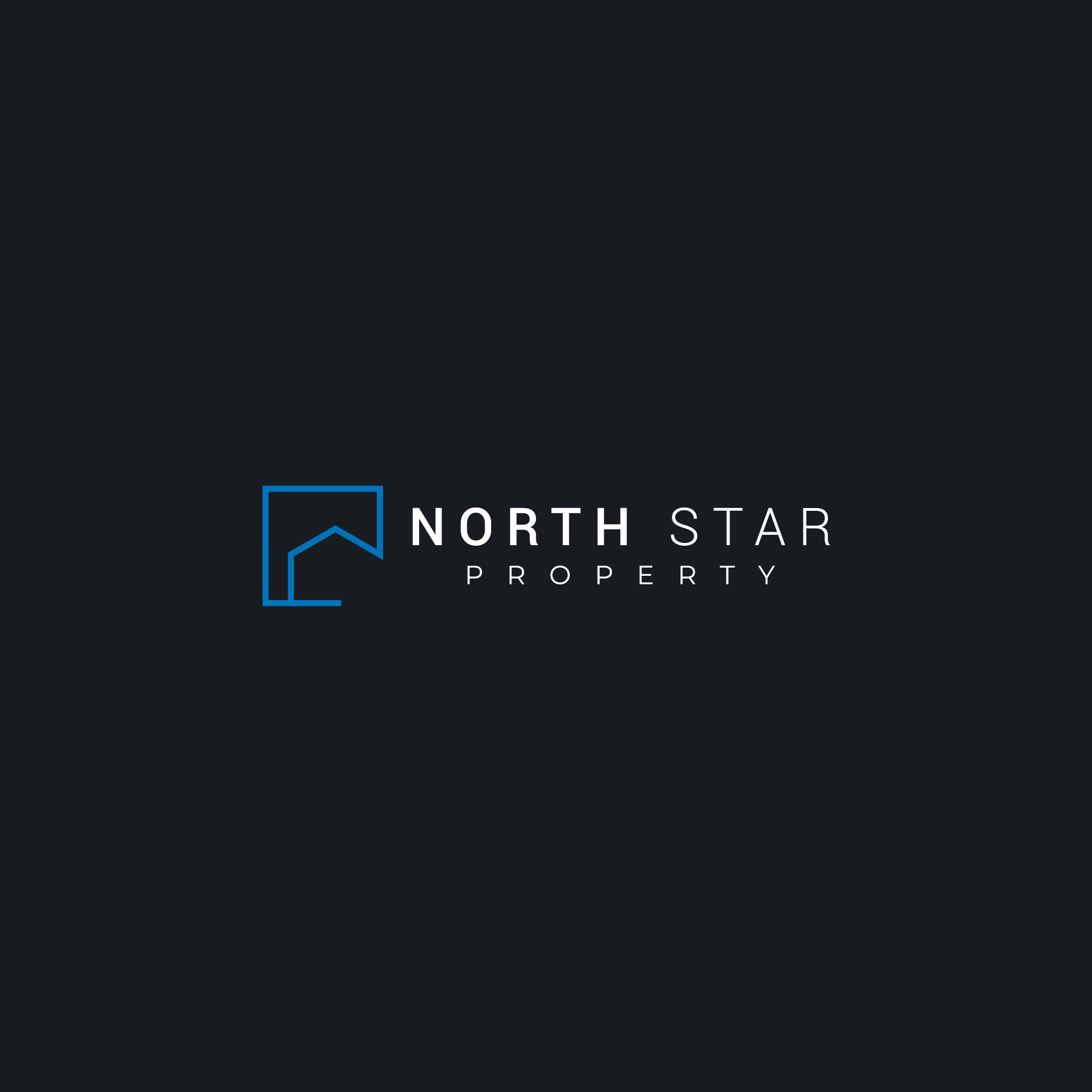 North Star Property Solutions