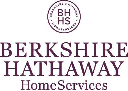 Berkshire Hathaway HomeServices Georgia Properties -400 North office