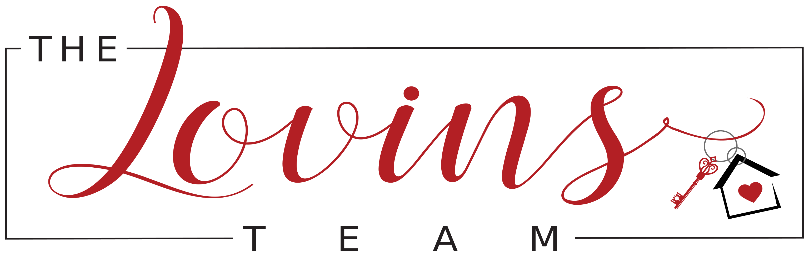 Keller Williams North Atlanta