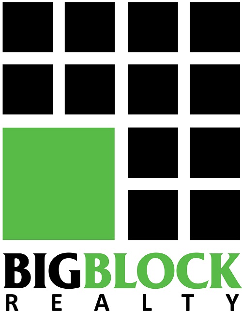 BIG BLOCK REALTY