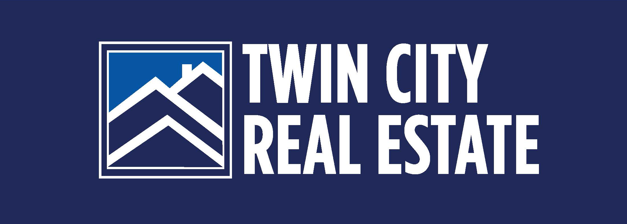 Twin City Real Estate