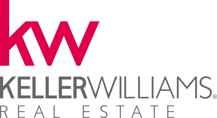Keller Williams Realty Group