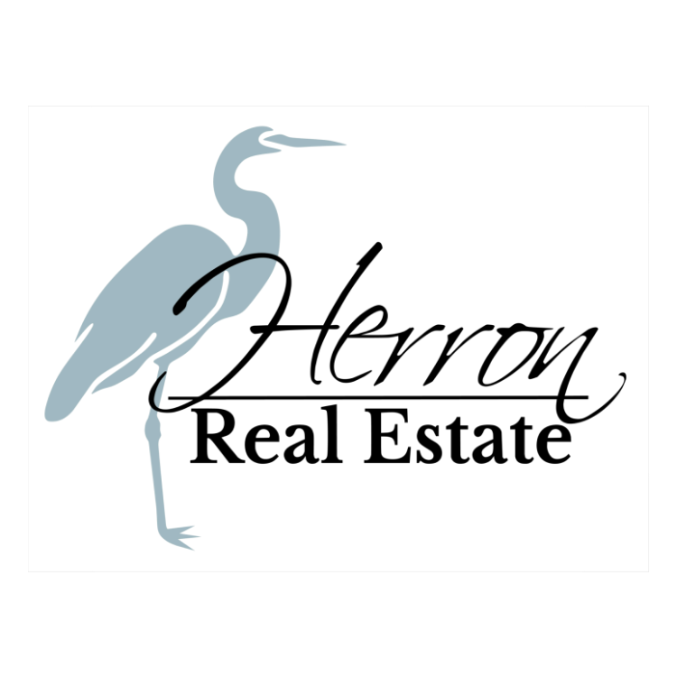 Herron Real Estate LLC