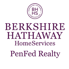 BHHS Pen Fed Realty