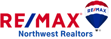 RE/MAX Northwest Realtors