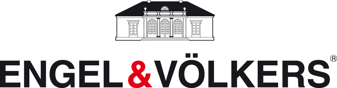 Engle & Voelkers First Coast