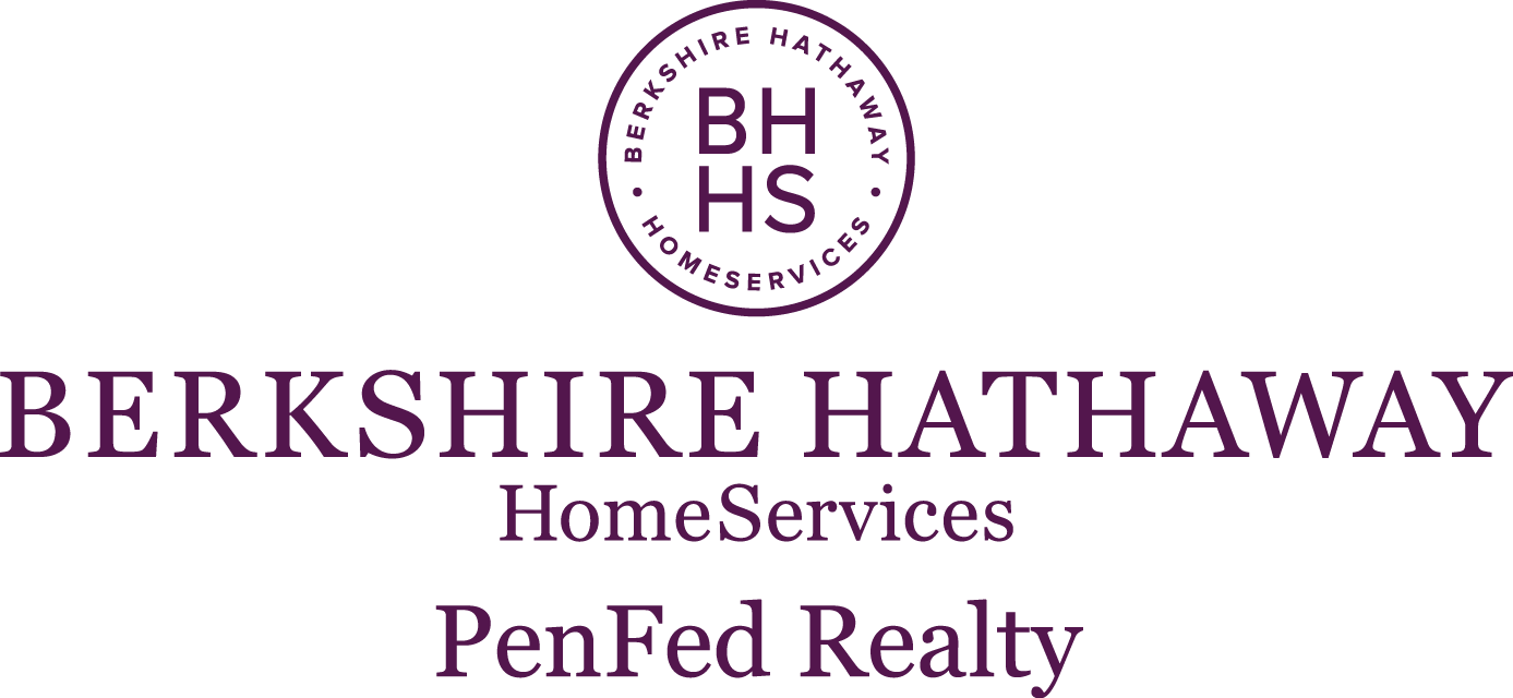 Berkshire Hathaway HomeServices