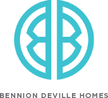 Bennion Deville Homes