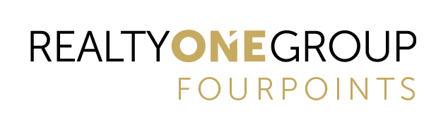 RealtyOne GroupFourpoints