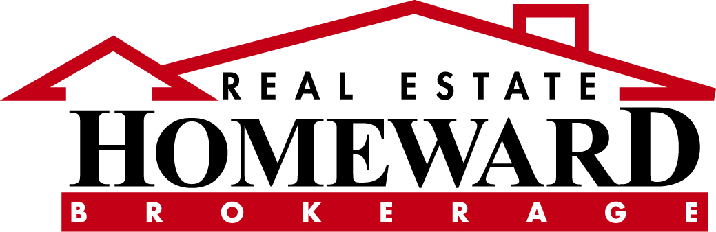 Real Estate Homeward