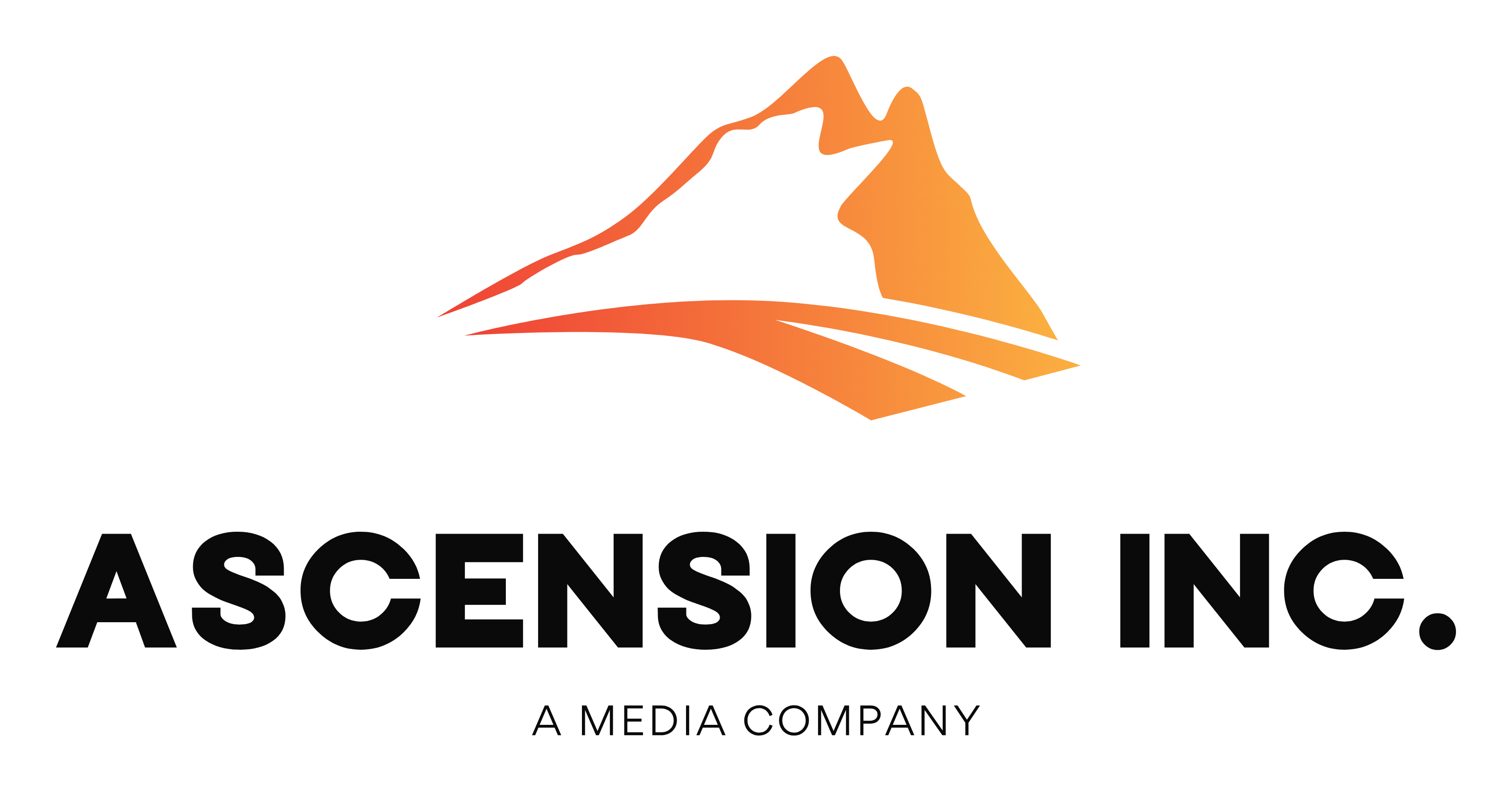 Ascension Inc.