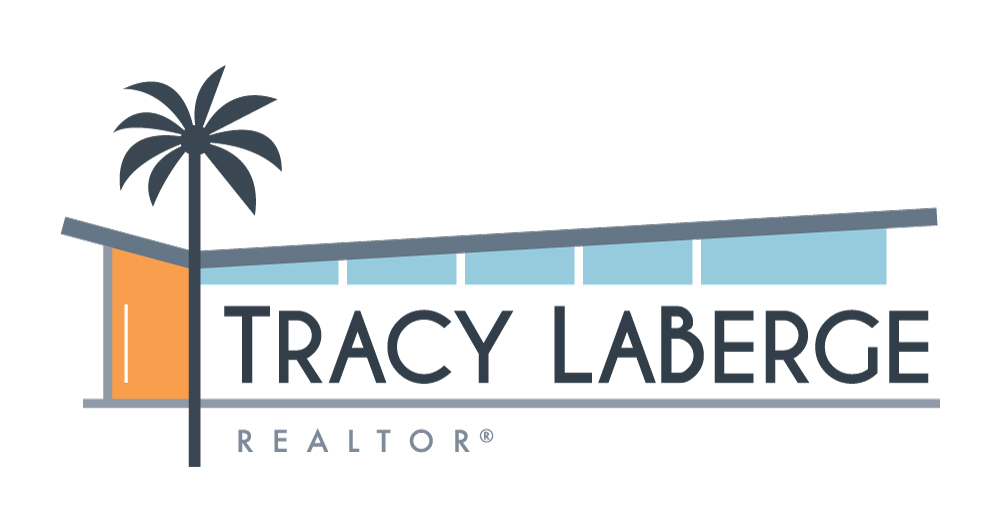 Bennion Deville Homes