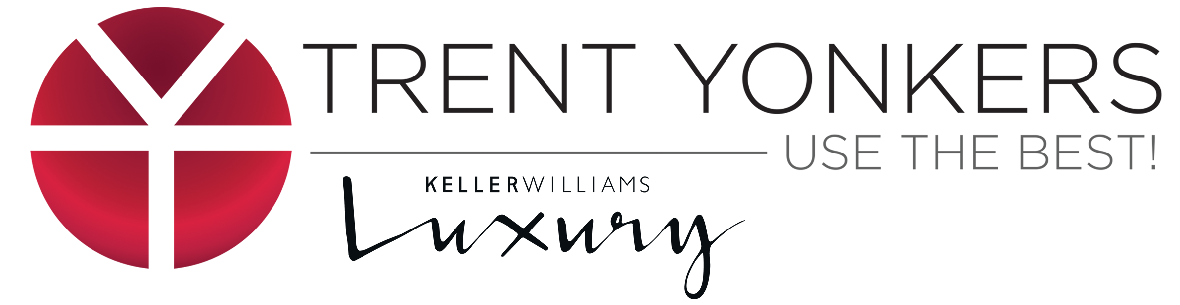 Keller Williams Realty Allen