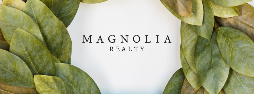 Magnolia Realty