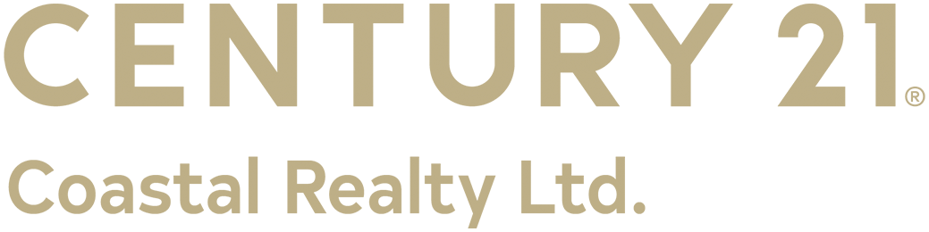 Century 21 Coastal Realty Ltd