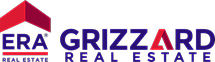 ERA Grizzard Real Estate