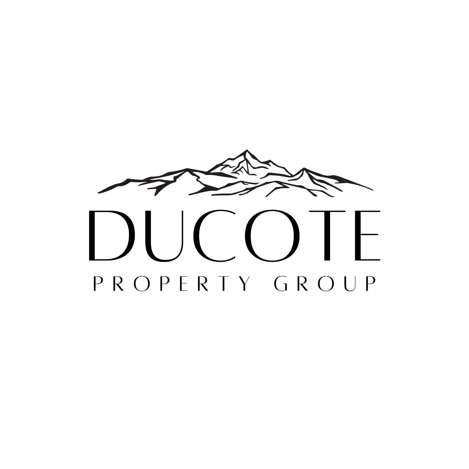 Ducote Property Group