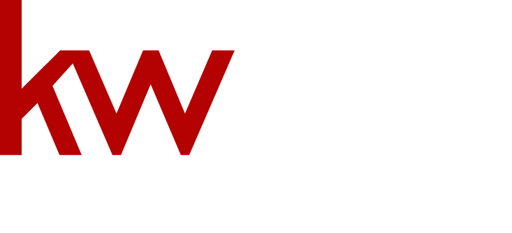 Keller Wiliams The Lakes