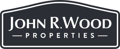 John R. Wood Properties