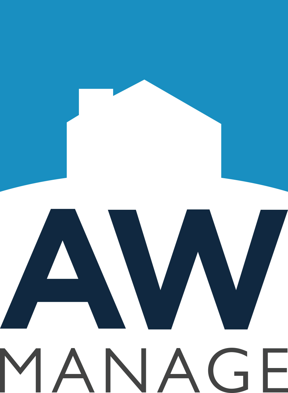 AW Manage LLC