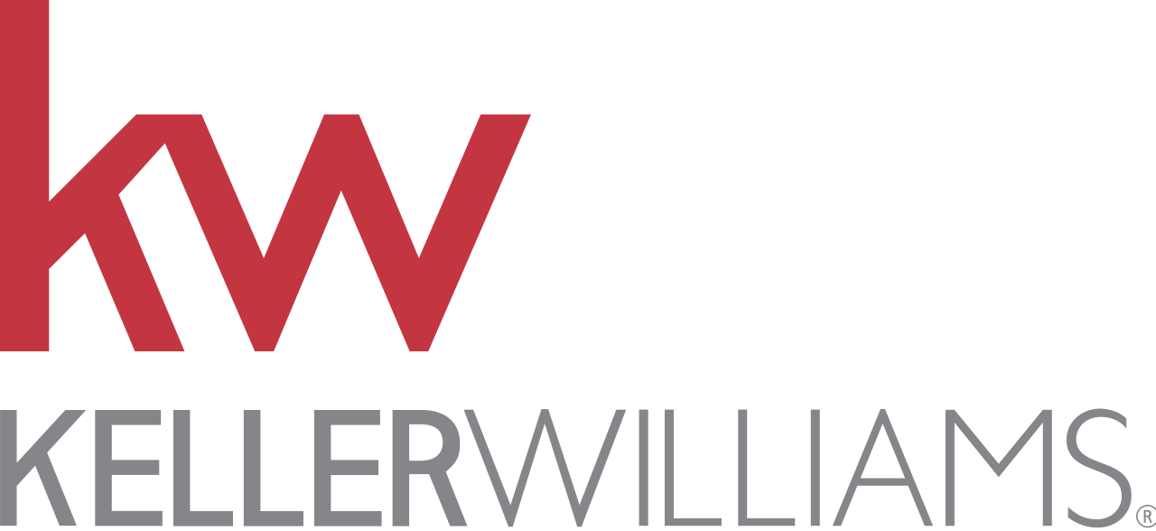 Keller Williams | License #02071940