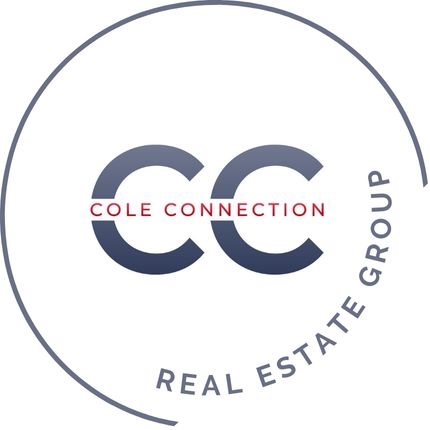 Royal LePage Performance Realty