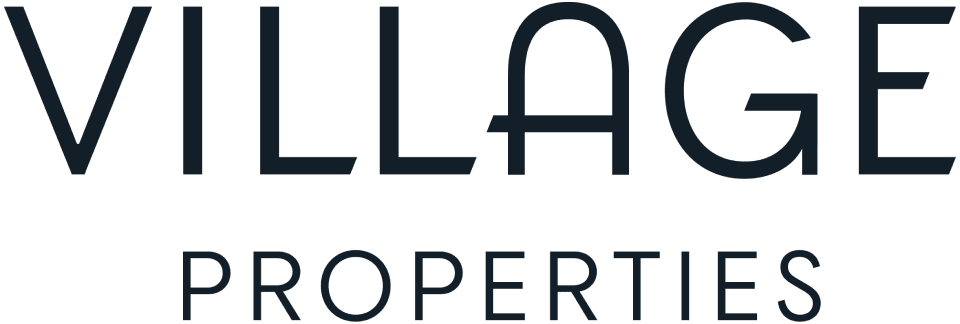 Village Properties