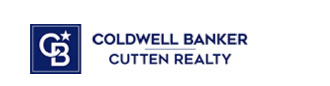 Coldwell Banker Cutten Realty