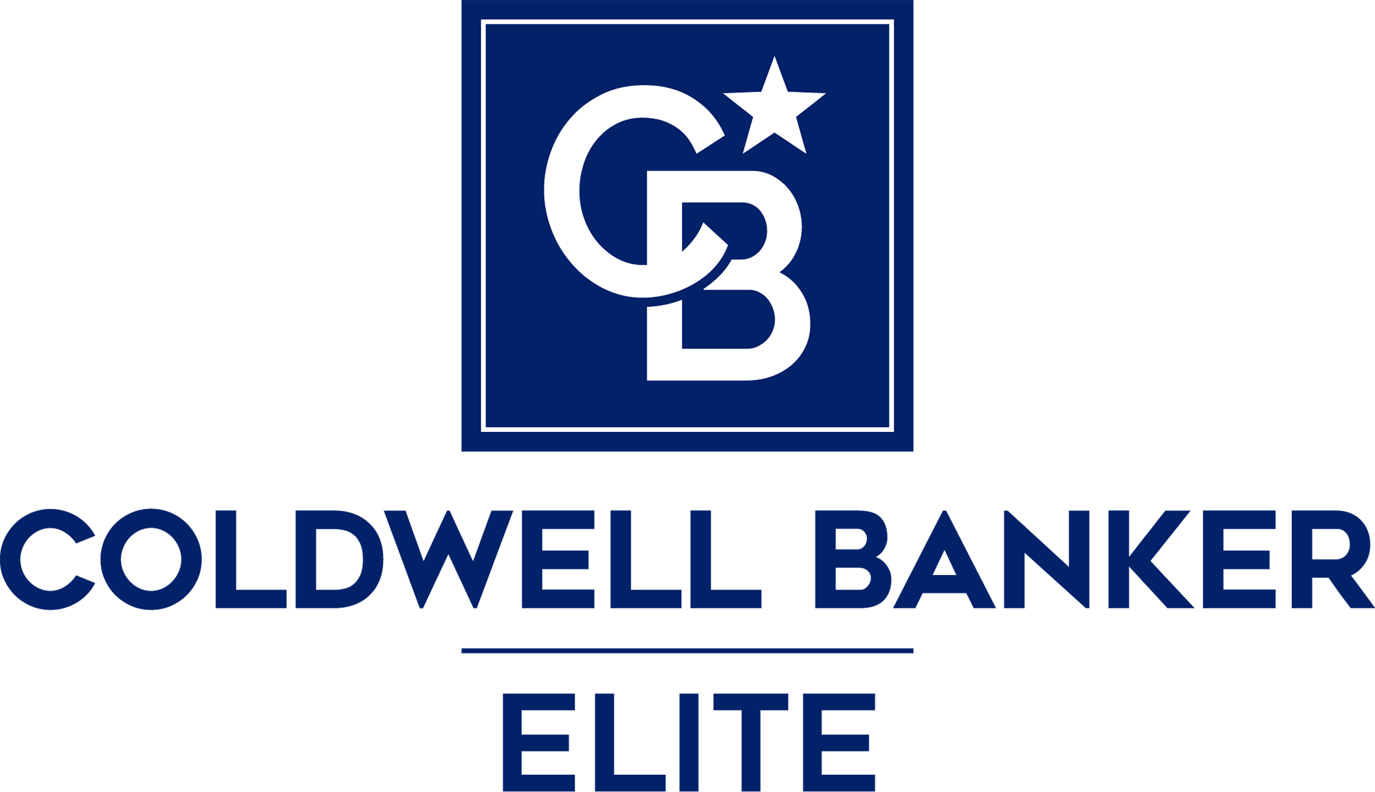Coldwell Banker Elite