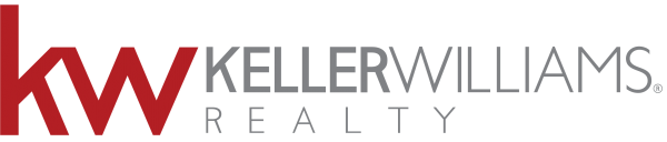 Keller Williams Realty