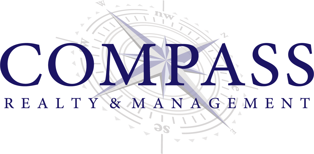Compass Realty & Management