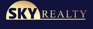 Sky Realty
