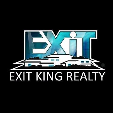 EXIT King Realty