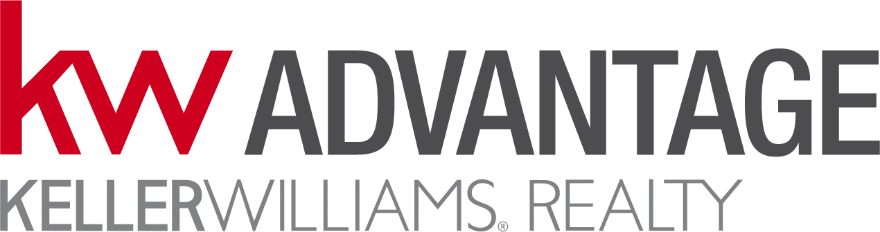 ACTS HOME TEAM at Keller Williams Oviedo