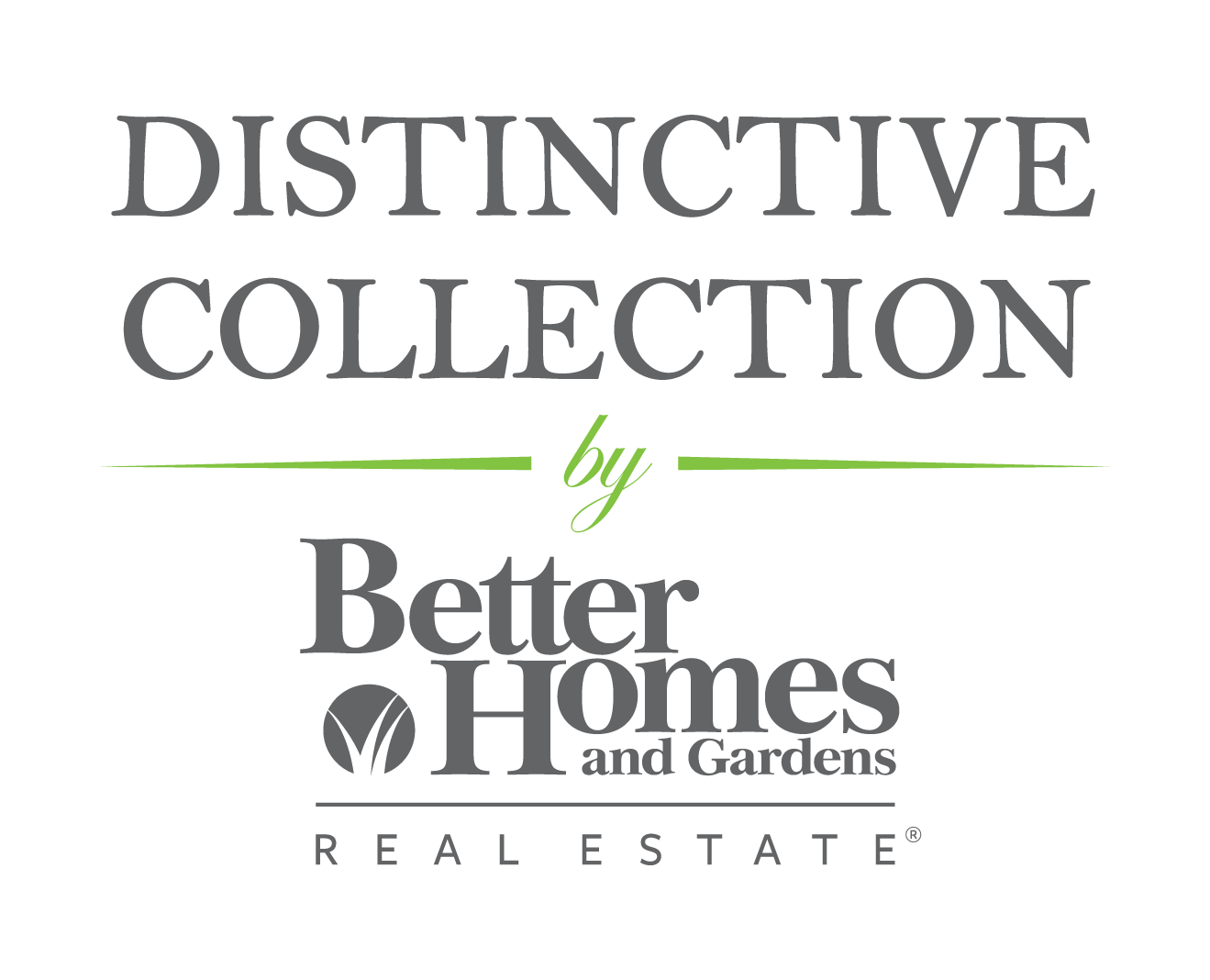 Better Homes and Gardens Real Estate Winans